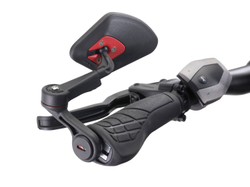 232-10-52100-4260649040164-2-21118519-21118519.jpg Fahrradspiegel Krampe KF Cross Typ B Innenklemmung schwarz - Produktbild - 2