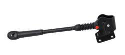 226-04-06403-4021834066136-Wiener-2-21118524-21118524.png Hebie FIX 40 MATT schwarz-matt - Produktbild - 2