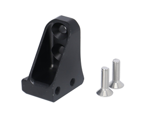 XLC Kickstand Mounting Plate KS-X07 für Haibike Fully Bosch Gen4 KSA18 - Produktbild - 1