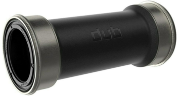 Innenlager SRAM DUB PressFit Road Wide stahl,86.5mm,00.6418.016.004 - Produktbild - 1