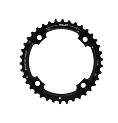 XLC  KETTENBLATT CR-A22 SRAM 2X10 SPEED, Ø120MM, 38Z. - Produktbild - 1