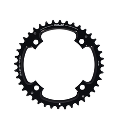 XLC  KETTENBLATT CR-A22 SRAM 2X10 SPEED, Ø120MM, 40Z - Produktbild - 1
