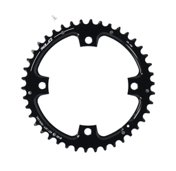 XLC  KETTENBLATT CR-A22 SRAM 2X10 SPEED, Ø120MM, 42Z. - Produktbild - 1
