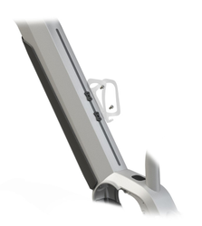 XLC MRS Multimount MR-S10 schwarz inkl Befestigungsmaterial - Produktbild - 1