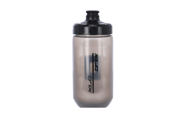 XLC Fidlock Trinkflasche WB-K08, 450ml ohne Zubehör - Produktbild - 1 XLC Fidlock Trinkflasche WB-K08, 450ml ohne Zubehör - Produktbild - 1