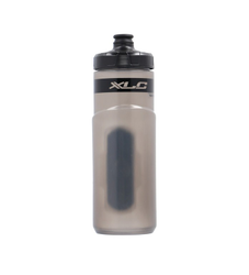 XLC FIDLOCK TRINKFLASCHE WB-K09 600ML OHNE ADAPTER - Produktbild - 1 XLC FIDLOCK TRINKFLASCHE WB-K09 600ML OHNE ADAPTER - Produktbild - 1