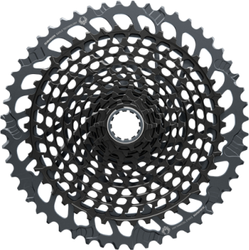 SRAM Kassette GX-Eagle X01-1295 12-fach 10-52 - Produktbild - 1
