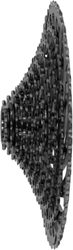 SRAM Kassette GX-Eagle X01-1295 12-fach 10-52 - Produktbild - 2