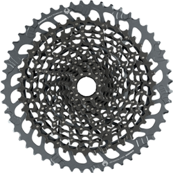 SRAM GX Eagle XG-1275 Kassette 12-fach 10-52 Zähne - Produktbild - 1