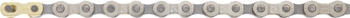 SRAM Kette PC-971 114 Glieder - Produktbild - 1