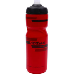 Kit 141460, - Produktbild - 1