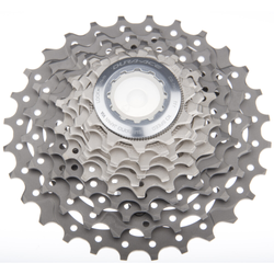 Kassette DURA-ACE CS-7900 10-fach 11-28Z - Produktbild - 1 Kassette DURA-ACE CS-7900 10-fach 11-28Z - Produktbild - 1