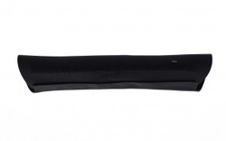 2e10eb83d7108720b46fb16bd9ffb07e-21128398-21128398.JPG XLC Batterie Cover schwarz, Unisize, Downtube - Produktbild - 1