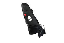 691367-sized-900x600-21129424.jpg KINDERSITZ THULE YEPP NEXXT MAXI OBSIDIAN, BEFESTIGUNG RAHMENROHR - Produktbild - 3