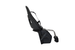 691369-sized-900x600-21129424.jpg KINDERSITZ THULE YEPP NEXXT MAXI OBSIDIAN, BEFESTIGUNG RAHMENROHR - Produktbild - 2