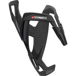 FA003515226-21129575-21129575.jpg Elite Flaschenhalter CUSTOM RACE PLUS schwarz skin - Produktbild - 1