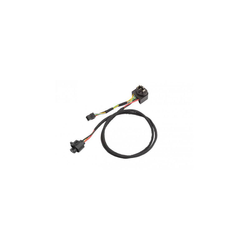 2123124-1200Wx1200H-21133275.jpeg Bosch PowerTube Kabel 1200 mm - Produktbild - 1