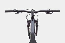 C21-C26251M-Trail-SL-2-MDN-D1-21133278-21133278.jpg Cannondale Trail SL 2 Mountainbike Hardtail 29 Zoll, Midnight - Produktbild - 7