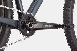 C21-C26251M-Trail-SL-2-MDN-D2-21133278-21133278.jpg Cannondale Trail SL 2 Mountainbike Hardtail 29 Zoll, Midnight - Produktbild - 6