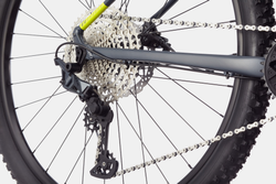 C21-C26251M-Trail-SL-2-MDN-D3-21133278-21133278.jpg Cannondale Trail SL 2 Mountainbike Hardtail 29 Zoll, Midnight - Produktbild - 4