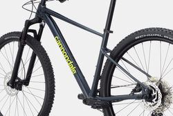 C21-C26251M-Trail-SL-2-MDN-D5-21133278-21133278.jpg Cannondale Trail SL 2 Mountainbike Hardtail 29 Zoll, Midnight - Produktbild - 5