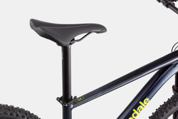 C21-C26251M-Trail-SL-2-MDN-D8-21133278-21133278.jpg Cannondale Trail SL 2 Mountainbike Hardtail 29 Zoll, Midnight - Produktbild - 3