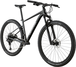 C21-C26351M-Trail-SL-3-BPL-3Q-21133280-21133280.jpg Cannondale Trail SL 3 Black Pearl 29" Hardtail MTB - Produktbild - 2