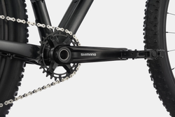 C21-C26351M-Trail-SL-3-BPL-D2-21133280-21133280.jpg Cannondale Trail SL 3 Black Pearl 29" Hardtail MTB - Produktbild - 4
