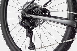 C21-C26351M-Trail-SL-3-BPL-D3-21133280-21133280.jpg Cannondale Trail SL 3 Black Pearl 29" Hardtail MTB - Produktbild - 5