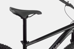 C21-C26351M-Trail-SL-3-BPL-D8-21133280-21133280.jpg Cannondale Trail SL 3 Black Pearl 29" Hardtail MTB - Produktbild - 7