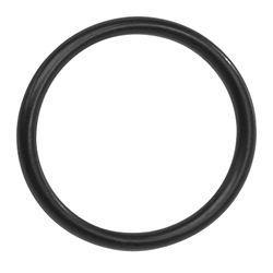 4047026098846-21133344-21133344.jpg O-Ring, Zur Montage Des Kettenblatts, Lockring 1.270.016.489 Zusätzlich Notwendig - Produktbild - 1