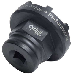 Cyclus Tools Gen2 Lockring-Tool (Ve = 1 Stück) - Produktbild - 1