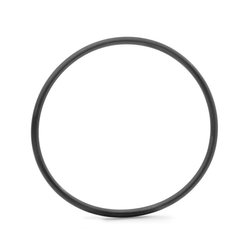 O-Ring, zur Montage des Kettenblatts, Lockring 1.270.014.085 zusätzlich notwendig - Produktbild - 1