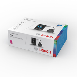 2123318-2-1200Wx1200H-21133529-21133529.jpeg Nachrüst Kit Kiox, Anthrazit, Display Kiox, inkl. Displayhalter mit Kabel 1500 mm und Bedieneinheit - Produktbild - 1