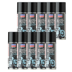 2123344---1-21133534.jpg Bike Bremsen- und Kettenreiniger, 200 ml, 12er Karton (VE = 12 Stück) - Produktbild - 1