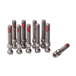 Schnellspanner-Schraube Für Easy Mount, T25 (Ve = 10 Stück) - Produktbild - 1