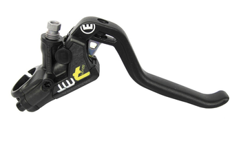 Magura MT7 Pro HC 1-Finger Bremshebel links/rechts - Produktbild - 1 Magura MT7 Pro HC 1-Finger Bremshebel links/rechts - Produktbild - 1
