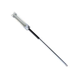 wiha Adapter SW 8,0 (VE = 1 Stück) - Produktbild - 1