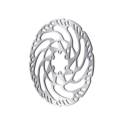 2701918---1-21133650-21133650.jpg MAGURA Bremsscheibe MDR-C 180 mm 6-Loch eSTOP - Produktbild - 1