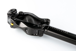 SP7A316---4-21134662-21134662.jpg Cane Creek Thudbuster G4 LT Sattelstütze, 31.6mm, 420mm, 5mm, 90mm, black - Produktbild - 4