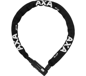 AXA NEWTON CODE+ (100/5,50) - Produktbild - 1