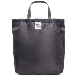 BikeParka Falttasche TOTE Black - Produktbild - 1