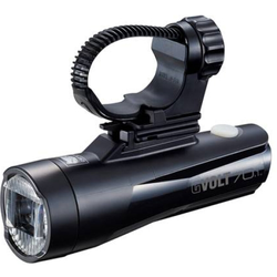 CATEYE Frontlicht GVolt 70.1- HL-EL552G RC - Produktbild - 1 CATEYE Frontlicht GVolt 70.1- HL-EL552G RC - Produktbild - 1