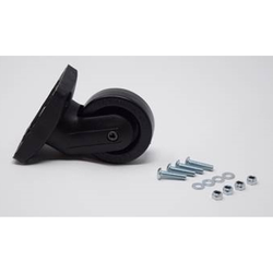 ELITE Rolle für Borson Vorn - Produktbild - 1