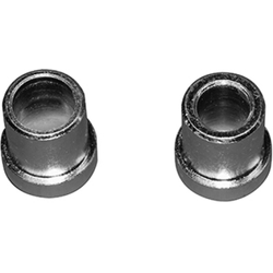 ELITE ADAPTOR SANREMO 40 Ï100X15 °110X15 - Produktbild - 1