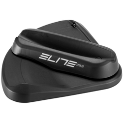 Lenkplatte Elite Sterzo mechanisch - Produktbild - 1