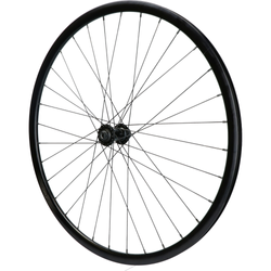 Exal VR GR17 28 32L DD GR  CL QR SW/SW/SW - Produktbild - 1