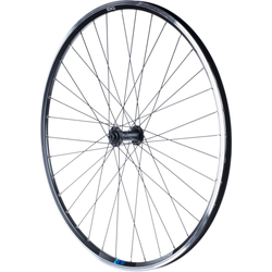 Exal VR ZX19 28 36L 622COMP VB QR 2020 SW/SW/SW - Produktbild - 1