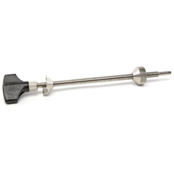 Feedback Sports E-TEIL ADAPTER FÜR TRUING STAND . - Produktbild - 1