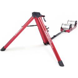 FA003476000-21134928.jpg Feedback Sports TRAINER OMNIUM IPR-110 INKL.TASCHE - Produktbild - 1